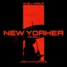 New Yorker
