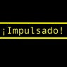 Impulsado