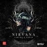 Nirvana (Extended Mix)