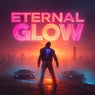 ETERNAL GLOW