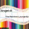 The Rainbow Lounge