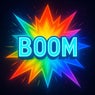 Boom