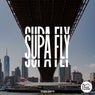 Supa Fly (Original Mix)