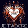 Je T'Adore