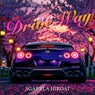 Drive Way