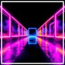Neon Room, Vol. 8