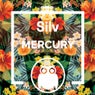 Mercury