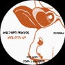 Vice City EP