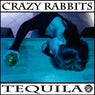 Tequila