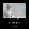 Clear Sky