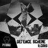 Defence scheme