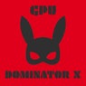 Dominator X