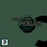 Perlon