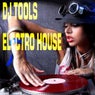 Dj Tools Electro House