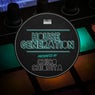 House Generation Presented by Chico Chiquita