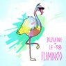 Flamingo (Original Mix)