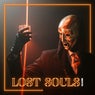 Cover Image for Lost Souls Original Mix