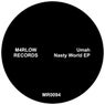 Nasty World EP