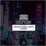 Racing for a Light