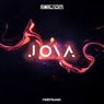 Jova EP