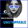 Unstoppable