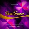 Goa Trance, Vol. 31