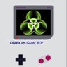Game Boy