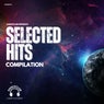 Selected Hits Compilation
