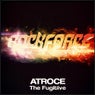 The Fugitive