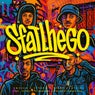 Sfatlhego