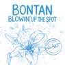 Blowin' Up The Spot (Extended Mix)
