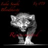 Bloodthirsty (Reanimated)
