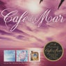 Café del Mar Ibiza, Vol. 1-3 - 20th Anniversary Edition Incl. Bonus Tracks Selected by José Padilla (Remastered)