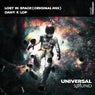 Lost in Space (Original Mix)
