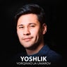 Yoshlik
