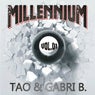 Millenium, Vol. 1