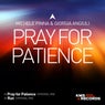 Pray for Patience