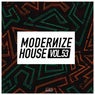 Modernize House Vol. 53