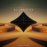 Golden Spice