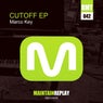 CutOff EP