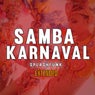 Samba Karnaval