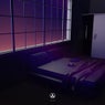 4am