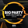 Big Party: EDM Anthems 2020