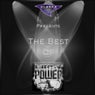 The Best of First Power