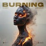 Burning