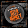 Beer Money EP