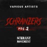 Schranzers Vol.2