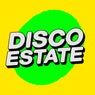 Disco Estate (feat. Phra)