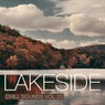 Lakeside Chill Sounds Vol. 22