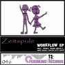 Workflow EP